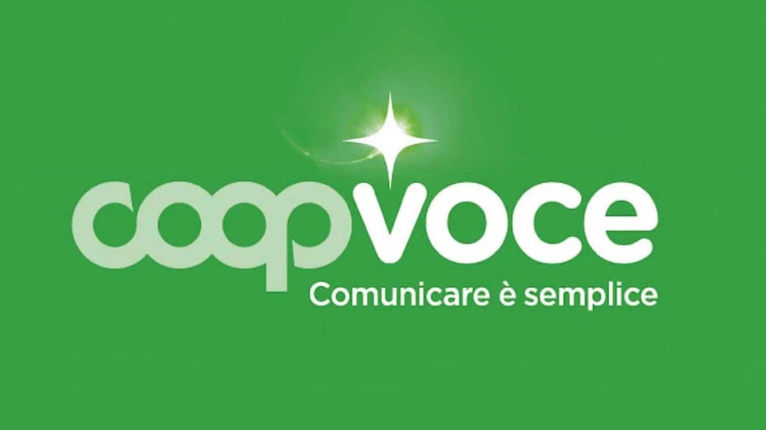 La promozione CoopVoce EVO 200 che sta catturando l'attenzione nel mese di febbraio