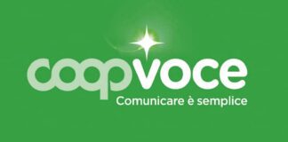 La promozione CoopVoce EVO 200 che sta catturando l'attenzione nel mese di febbraio