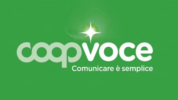 La promozione CoopVoce EVO 200 che sta catturando l'attenzione nel mese di febbraio