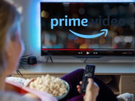 Amazon Prime Video: diversi vantaggi rimossi dal piano base
