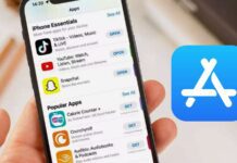 Grande cambiamento in arrivo per gli utenti Apple su App Store