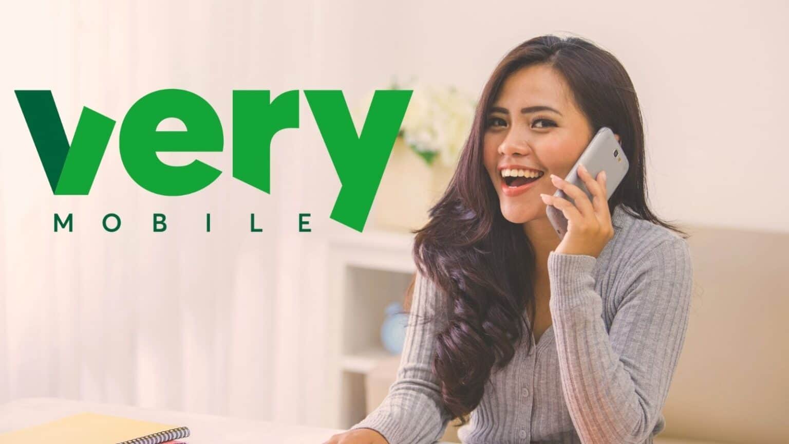 Very Mobile: PROMO da URLO con prezzi delle tariffe MINIMI