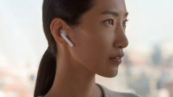 Come resettare completamente gli AirPods: guida passo per passo