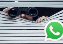 Come spiare e come non farsi spiare su WhatsApp: ecco i trucchi