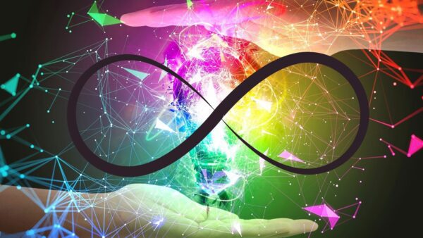 Energia Illimitata: se la si trovasse potrebbe generarsi il CAOS