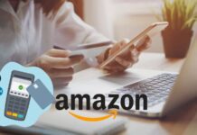 Amazon: scopri il Programma Punti e i suoi Vantaggi Segreti