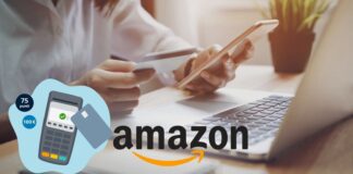 Amazon: scopri il Programma Punti e i suoi Vantaggi Segreti