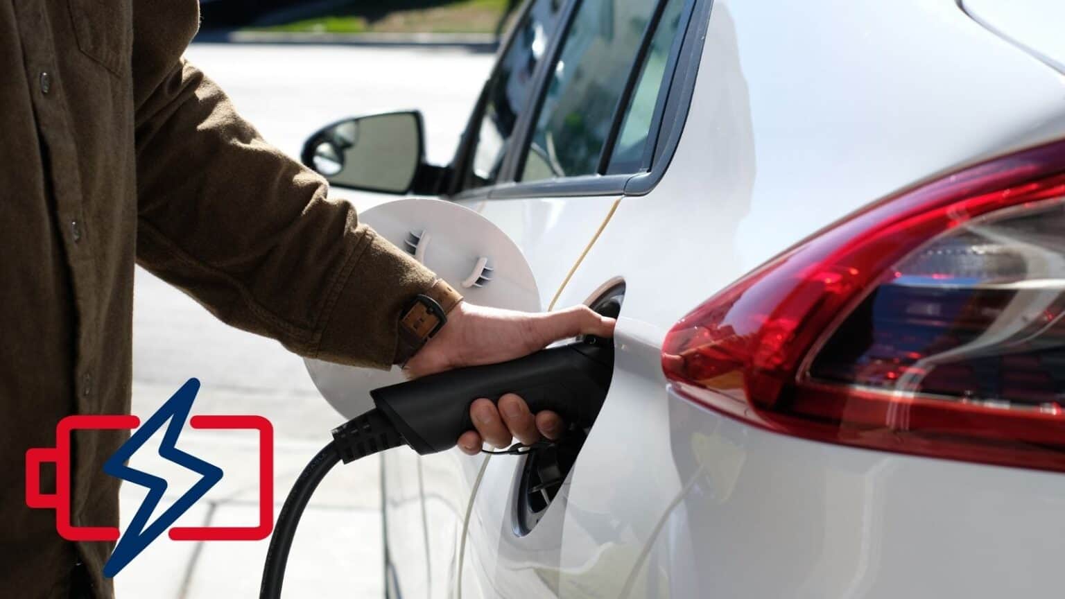 Batterie litio-metallo auto elettriche: come preservarle al meglio