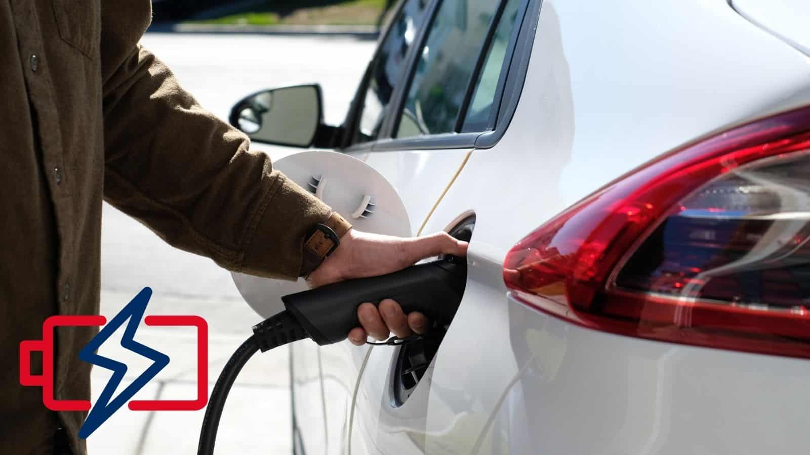 Batterie litiometallo auto elettriche come preservarle al meglio