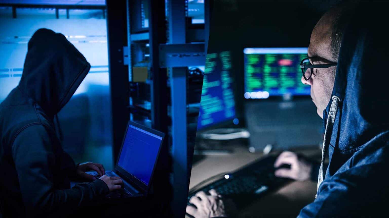 Le attività criminali nel Dark Web e le contromisure per la protezione dei dati.
