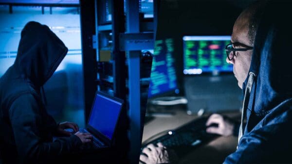 Le attività criminali nel Dark Web e le contromisure per la protezione dei dati.