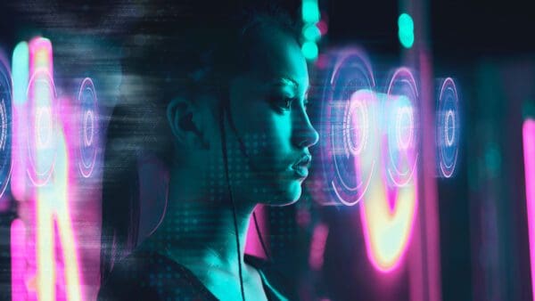 Ladri rubano 25 milioni di dollari con un deepfake