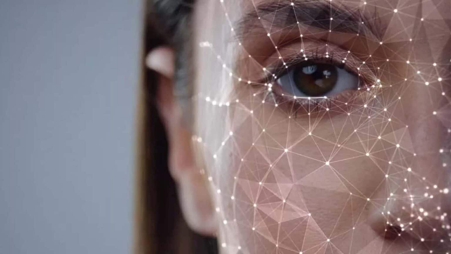 Proposte di obblighi per le aziende di IA e sanzioni penali per chi diffonde Deepfake dannosi