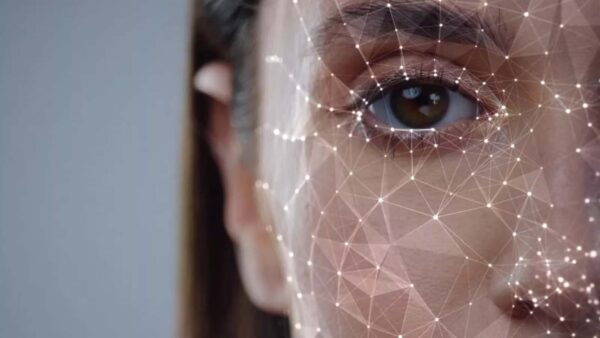 Proposte di obblighi per le aziende di IA e sanzioni penali per chi diffonde Deepfake dannosi