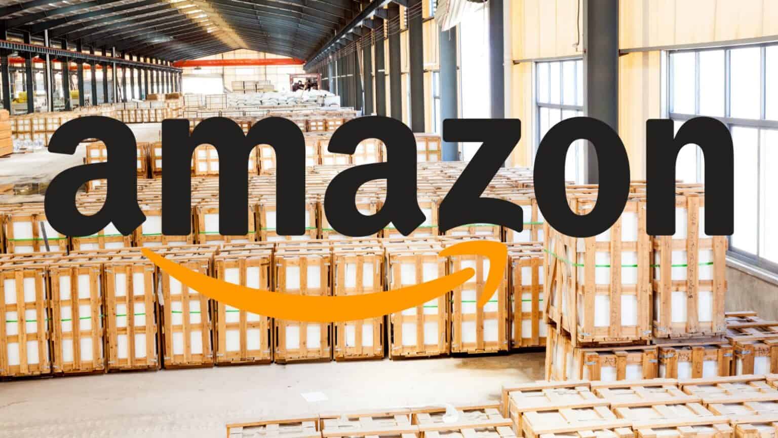 Amazon è IMPAZZITA: prodotti quasi gratis con sconti del 70%