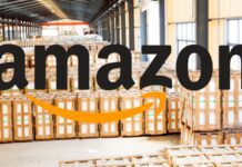 Amazon è IMPAZZITA: prodotti quasi gratis con sconti del 70%