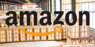 Amazon è IMPAZZITA: prodotti quasi gratis con sconti del 70%
