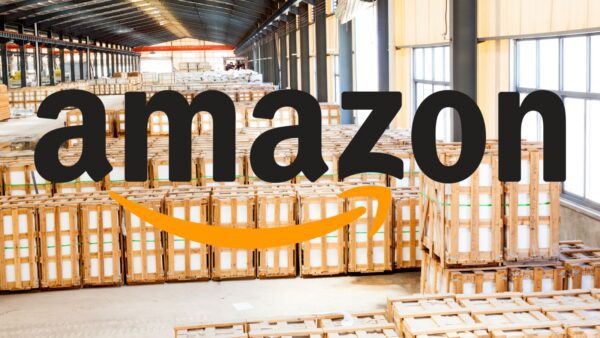 Amazon è IMPAZZITA: prodotti quasi gratis con sconti del 70%