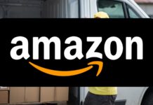 Amazon ASSURDA: regala OGGI gratis smartphone con prezzi al 50%