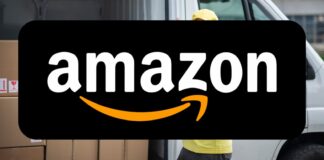 Amazon ASSURDA: regala OGGI gratis smartphone con prezzi al 50%
