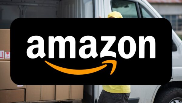 Amazon ASSURDA: regala OGGI gratis smartphone con prezzi al 50%