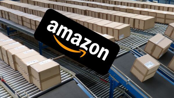 Amazon FOLLE: regala oggi iPhone e Samsung Galaxy GRATIS
