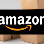 Amazon PAZZA: oggi sconti del 70% su smartphone Samsung e iPhone
