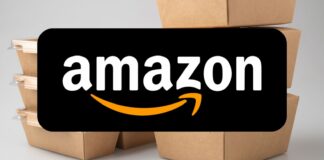 Amazon PAZZA: oggi sconti del 70% su smartphone Samsung e iPhone