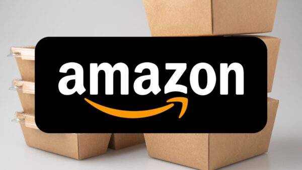 Amazon PAZZA: oggi sconti del 70% su smartphone Samsung e iPhone