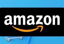 Amazon è INCREDIBILE: regala SMARTPHONE e prezzi al 90%
