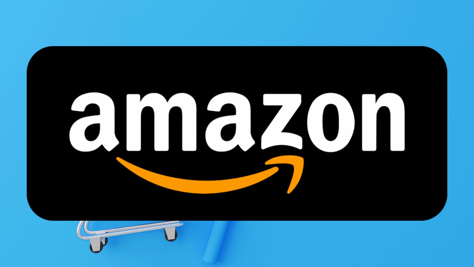 Amazon è INCREDIBILE: regala SMARTPHONE e prezzi al 90%