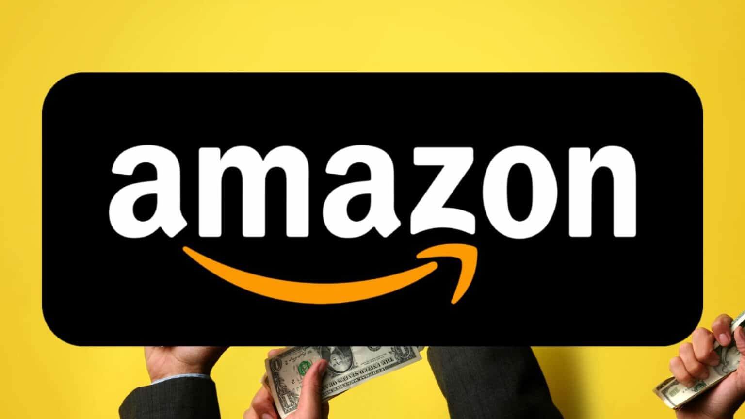Amazon FOLLE: oggi GRATIS smartphone e offerte al 90%