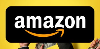 Amazon FOLLE: oggi GRATIS smartphone e offerte al 90%