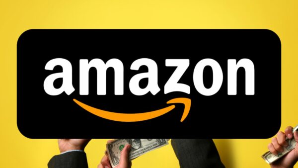Amazon FOLLE: oggi GRATIS smartphone e offerte al 90%