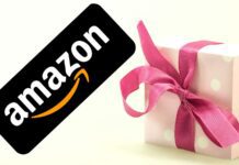 Amazon da PAURA: in regalo GRATIS oggi Samsung Galaxy e iPhone