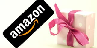 Amazon da PAURA: in regalo GRATIS oggi Samsung Galaxy e iPhone
