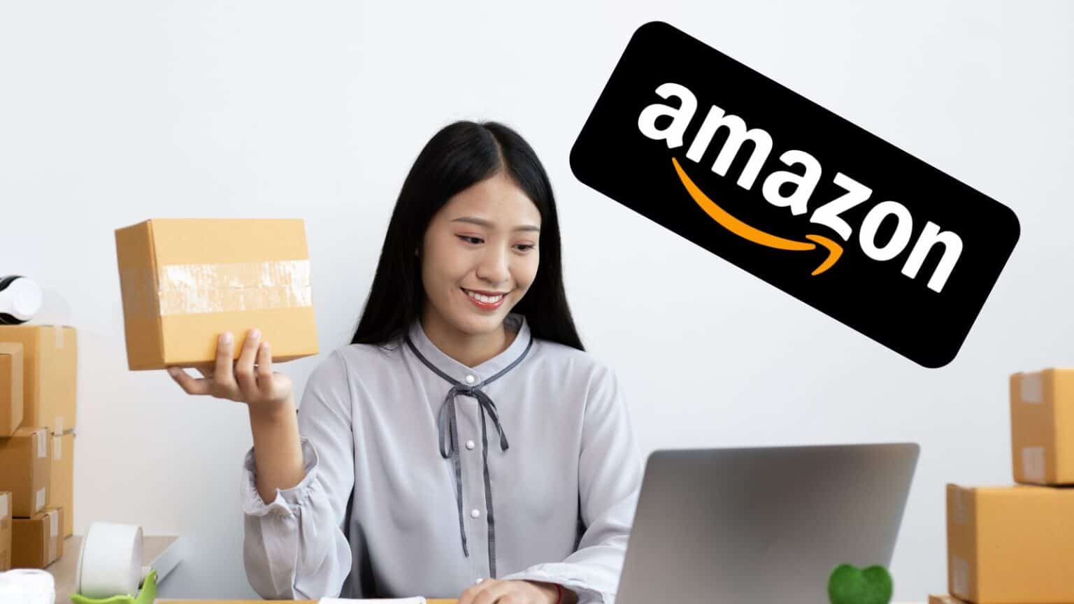 Amazon da PAURA: sconti al 70% su Samsung Galaxy e iPhone