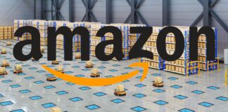 Amazon PAZZA: oggi regala smartphone GRATIS e offerte al 90%