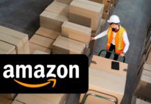 Amazon PAZZA: oggi regala smartphone GRATIS e offerte all'80%
