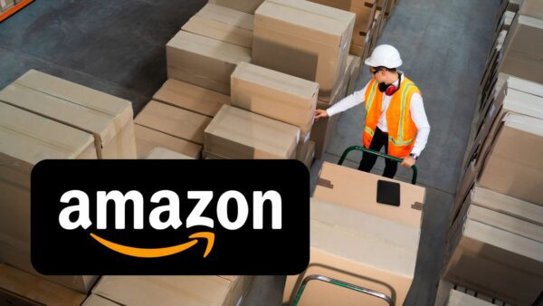 Amazon PAZZA: oggi regala smartphone GRATIS e offerte all'80%