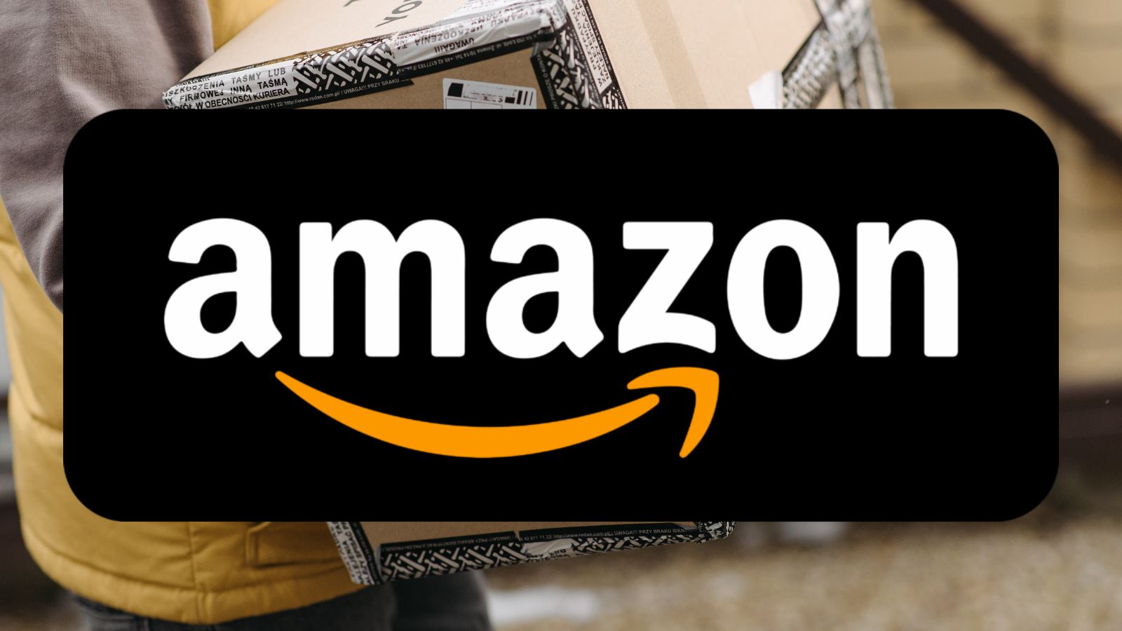 Amazon è FOLLE: regala GRATIS oggi smartphone e offerte al 90%
