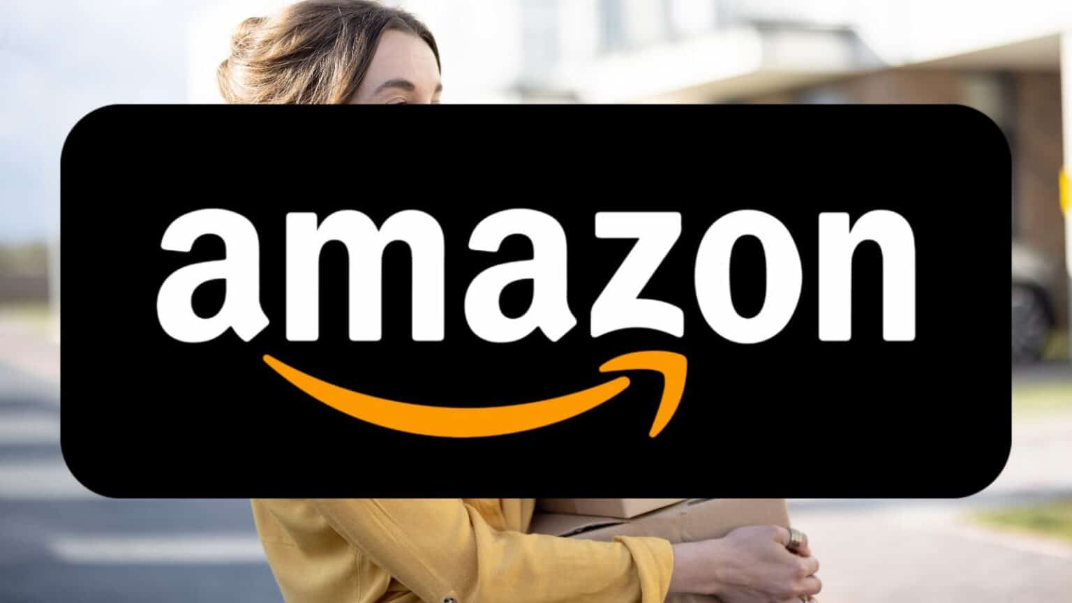 Amazon SHOCK: oggi regala Samsung Galaxy e iPhone, ecco i link GRATIS