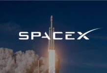 SpaceX, al limite della sicurezza, Elon Musk nei guai
