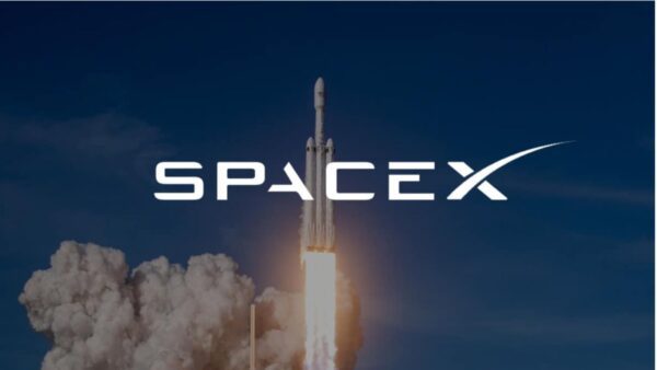 SpaceX, al limite della sicurezza, Elon Musk nei guai