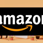 Amazon é ASSURDA: offerte al 90% e SMARTPHONE in regalo