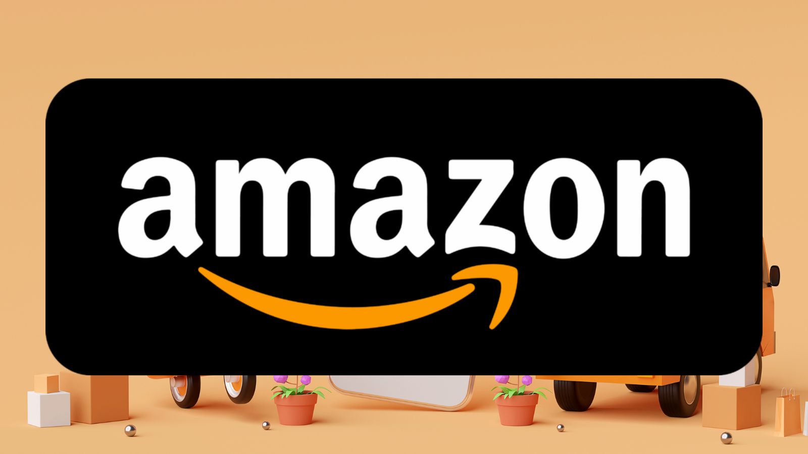 Amazon é ASSURDA: offerte al 90% e SMARTPHONE in regalo