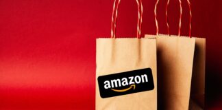 Amazon è FOLLIA: sconti del 70% solo oggi su Samsung e iPhone
