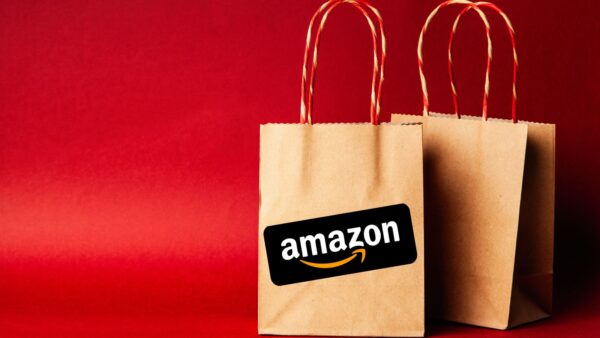 Amazon è FOLLIA: sconti del 70% solo oggi su Samsung e iPhone