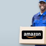 Amazon IMPAZZISCE e regala smartphone GRATIS distruggendo Unieuro