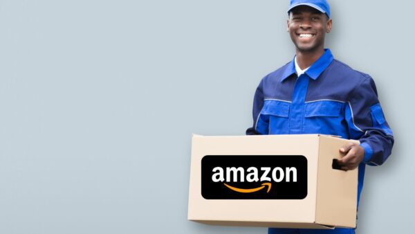 Amazon IMPAZZISCE e regala smartphone GRATIS distruggendo Unieuro